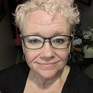 Amy Reid's profile photo