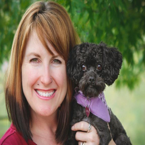 Darlene  Brace 's profile photo