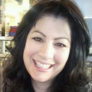 Bethany Shrewsbury's profile photo