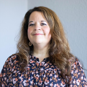 Rachel Stiff's profile photo