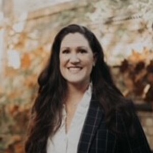 Kelly Conway's profile photo