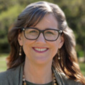 Pam Frink's profile photo