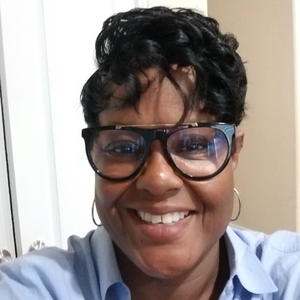 Shewanna Giles's profile photo