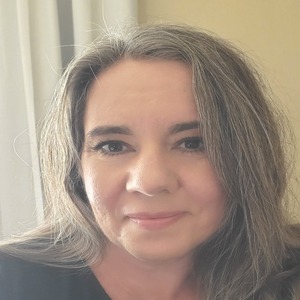 Helen Feola's profile photo