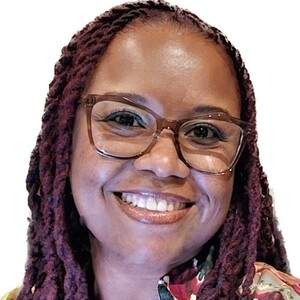 Qiana Rushing's profile photo