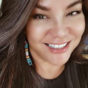 Tamera Fernando's profile photo