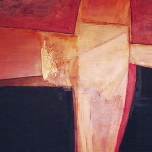 Catherine Owens's profile photo