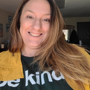Sara Bauer's profile photo