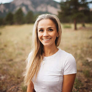 Jennifer Fischer's profile photo