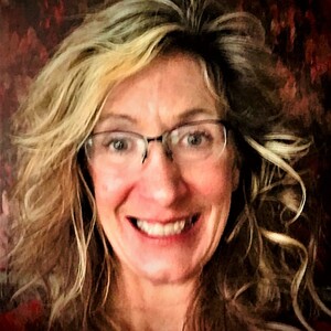 Roberta Perno's profile photo