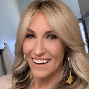 Sarah Maniago's profile photo