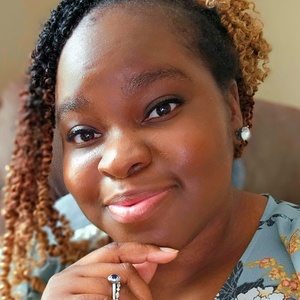 Kadottie Shrader's profile photo