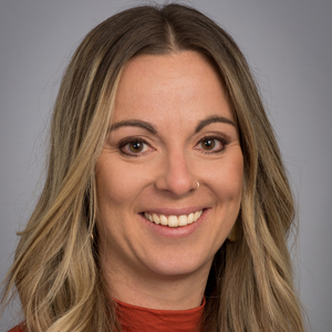 Tanya Portee's profile photo