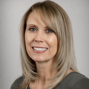 Crystal  Morales's profile photo