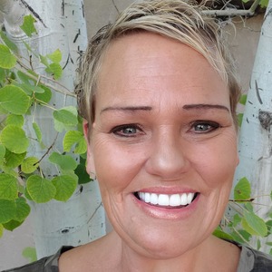 Raynee Gloden's profile photo