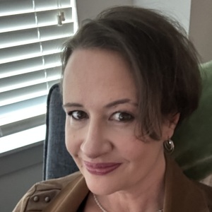 Shauna Roubidoux's profile photo