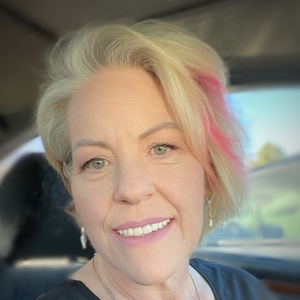 Elisa Fadum-Montoya's profile photo