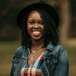 Tatiana Francis's profile photo