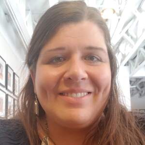 Lori Kucharski's profile photo