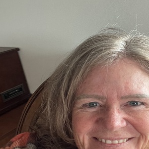 Ann Tompkins Smart's profile photo
