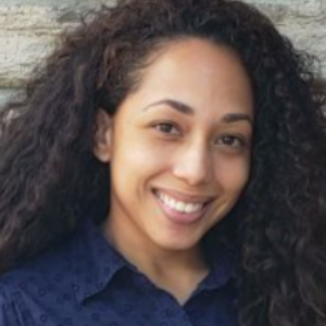 Betty Grullon's profile photo