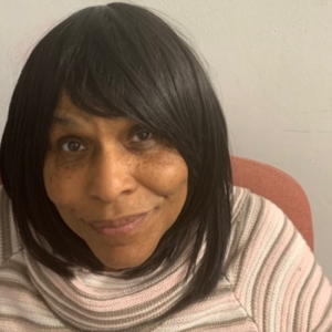 JoAnn Vaughn's profile photo