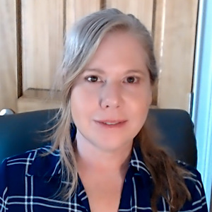 Carrie Dupont's profile photo