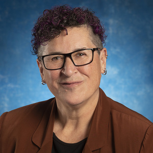 Venice Gallegos's profile photo