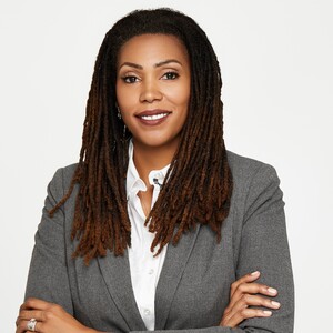 Cynecia Breaux's profile photo