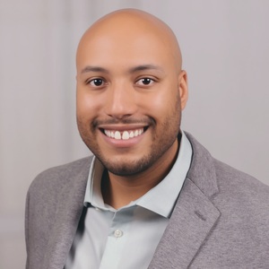 Ramsay Dean's profile photo