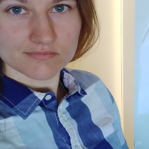 Kyre Chamberlain's profile photo