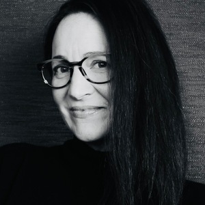 Meggan McBride-Garwood's profile photo