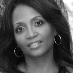 Eugia Meminger's profile photo