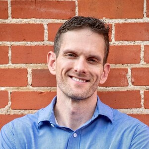 Nate Edmundson's profile photo