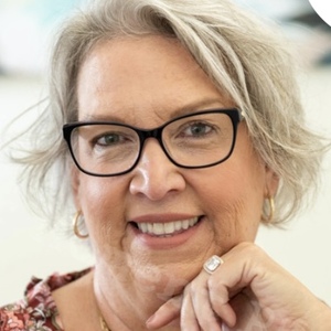 Marylou Gambill's profile photo