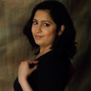 Sheena Rabheru's profile photo