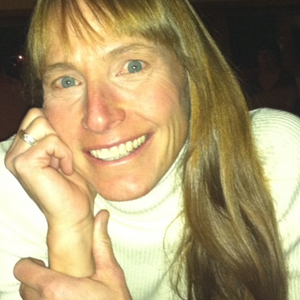 Jane Dally's profile photo