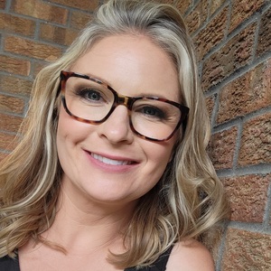 Jennifer Burnett's profile photo