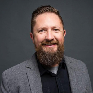 Martin Kaufmann's profile photo