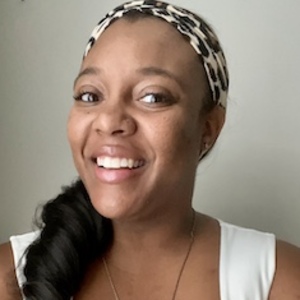 Seqouia Pettigrew