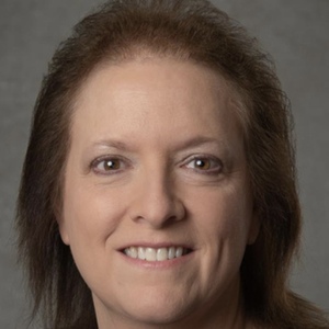 Debora  Van Romer's profile photo