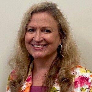 Sherry Cabaniss's profile photo