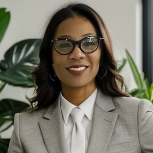 Donetta Quinones's profile photo