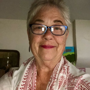 Lynn Norton's profile photo