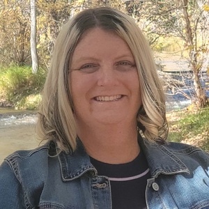 Tasha Steinbach's profile photo