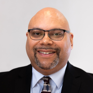  Steven Allwood's profile photo