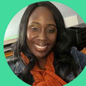 Shawanna Burton's profile photo