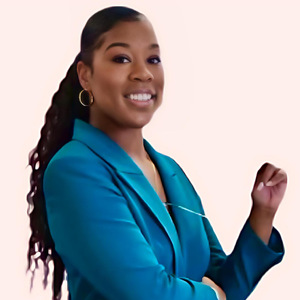 Courtney Dowdy's profile photo