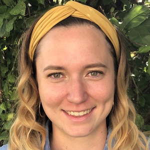 Rachel Miner's profile photo