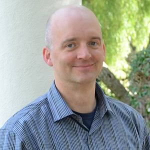 Jonathan Hack's profile photo